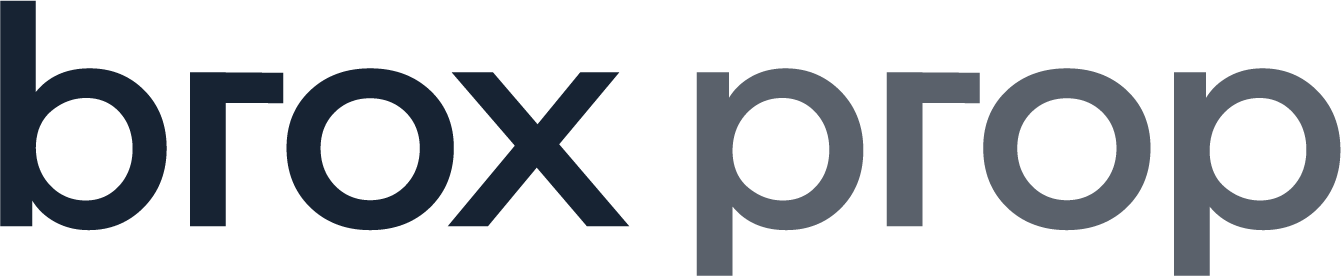 Brox Prop